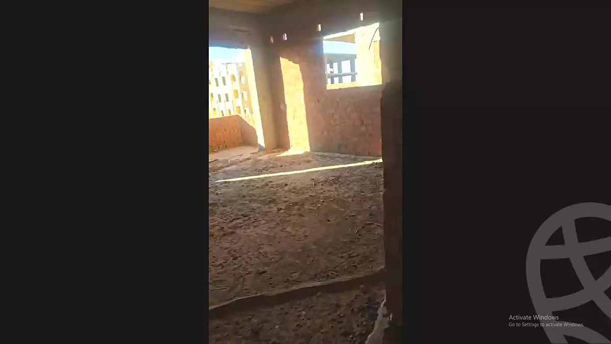 https://aqarmap.com.eg/ar/listing/6731745-for-sale-cairo-badr-city-hai-el-ashgar-featured-neighborhood-el-imam-el-bokhary-st