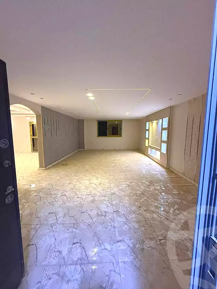 https://aqarmap.com.eg/en/listing/6731756-for-sale-cairo-el-haram-el-lebeny