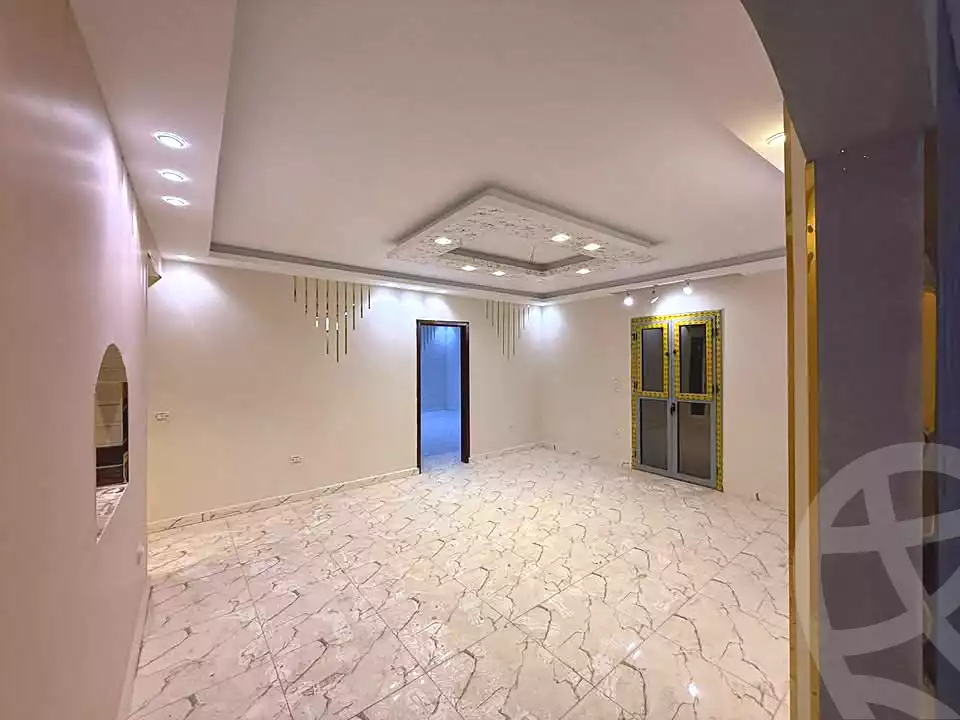 https://aqarmap.com.eg/en/listing/6731756-for-sale-cairo-el-haram-el-lebeny