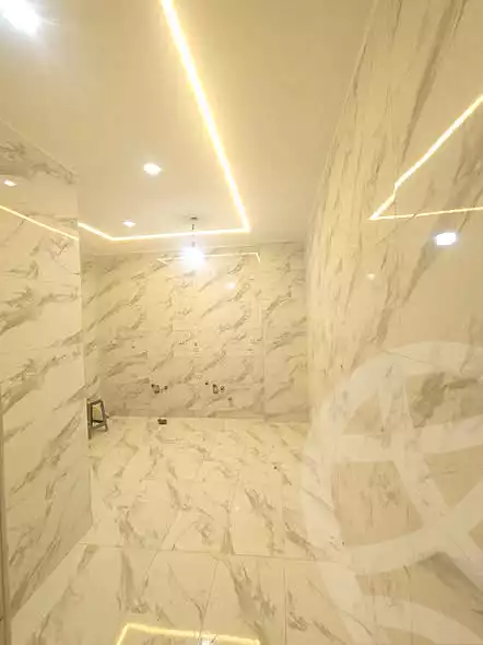 https://aqarmap.com.eg/ar/listing/6731762-for-sale-cairo-el-haram-el-lebeny
