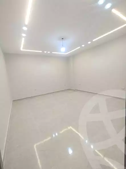 https://aqarmap.com.eg/ar/listing/6731762-for-sale-cairo-el-haram-el-lebeny