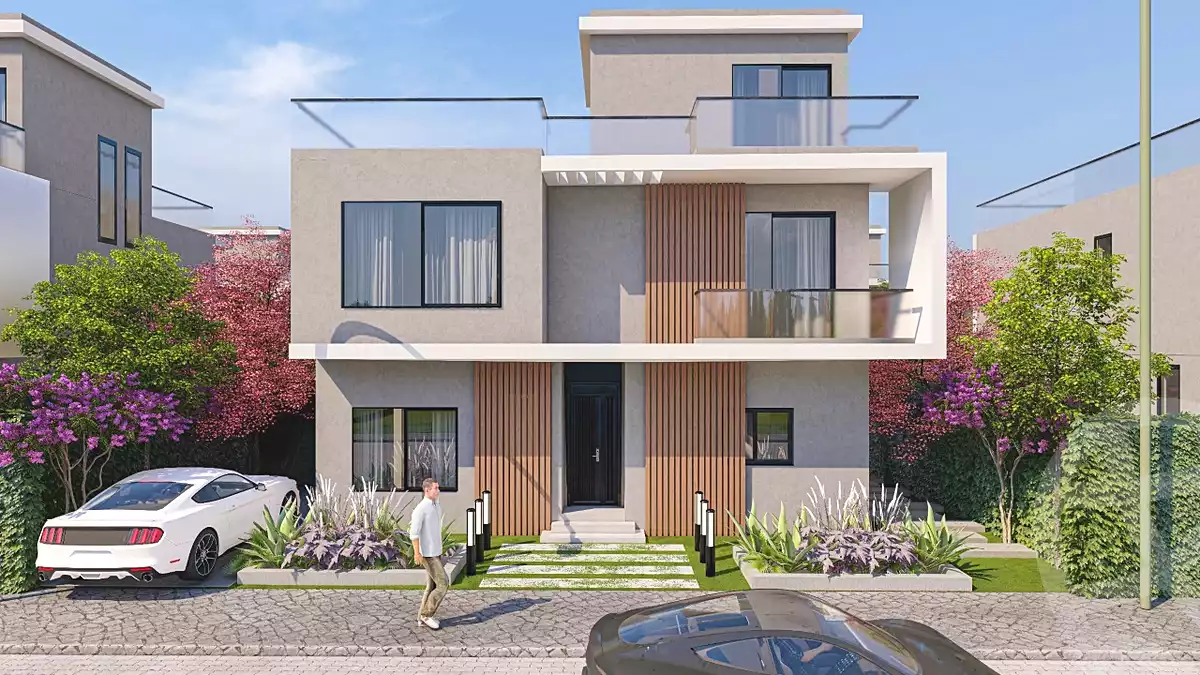 https://aqarmap.com.eg/ar/listing/6731768-for-sale-cairo-el-sheikh-zayed-city-lshykh-zyd-ljdyd-sun-square-compound-3-ptc