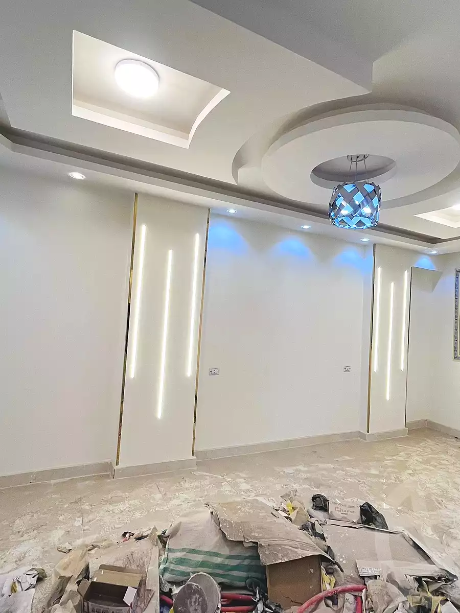 https://aqarmap.com.eg/ar/listing/6731770-for-sale-cairo-faisal-el-maryotyah-el-madina-el-monawarra-st