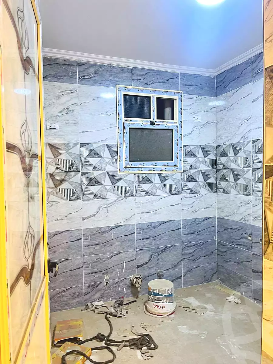 https://aqarmap.com.eg/ar/listing/6731770-for-sale-cairo-faisal-el-maryotyah-el-madina-el-monawarra-st