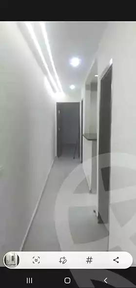 https://aqarmap.com.eg/en/listing/6731774-for-rent-cairo-faisal-el-tawabeq