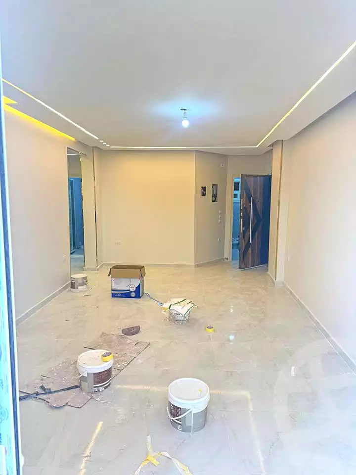 https://aqarmap.com.eg/en/listing/6731782-for-sale-cairo-el-haram-el-lebeny