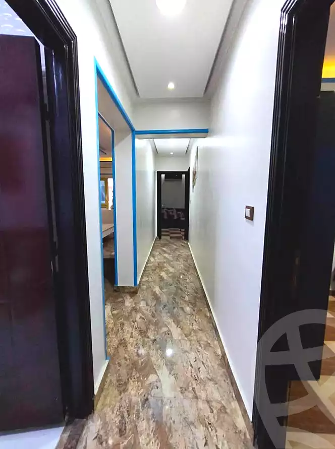 https://aqarmap.com.eg/en/listing/6731797-for-sale-alexandria-el-asafra-salman-el-farsi-st