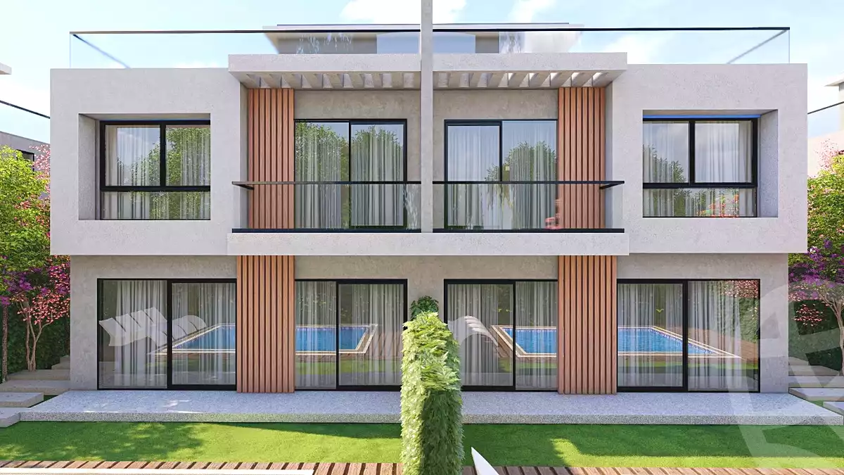 https://aqarmap.com.eg/ar/listing/6731794-for-sale-cairo-el-sheikh-zayed-city-lshykh-zyd-ljdyd-sun-square-compound-3-ptc