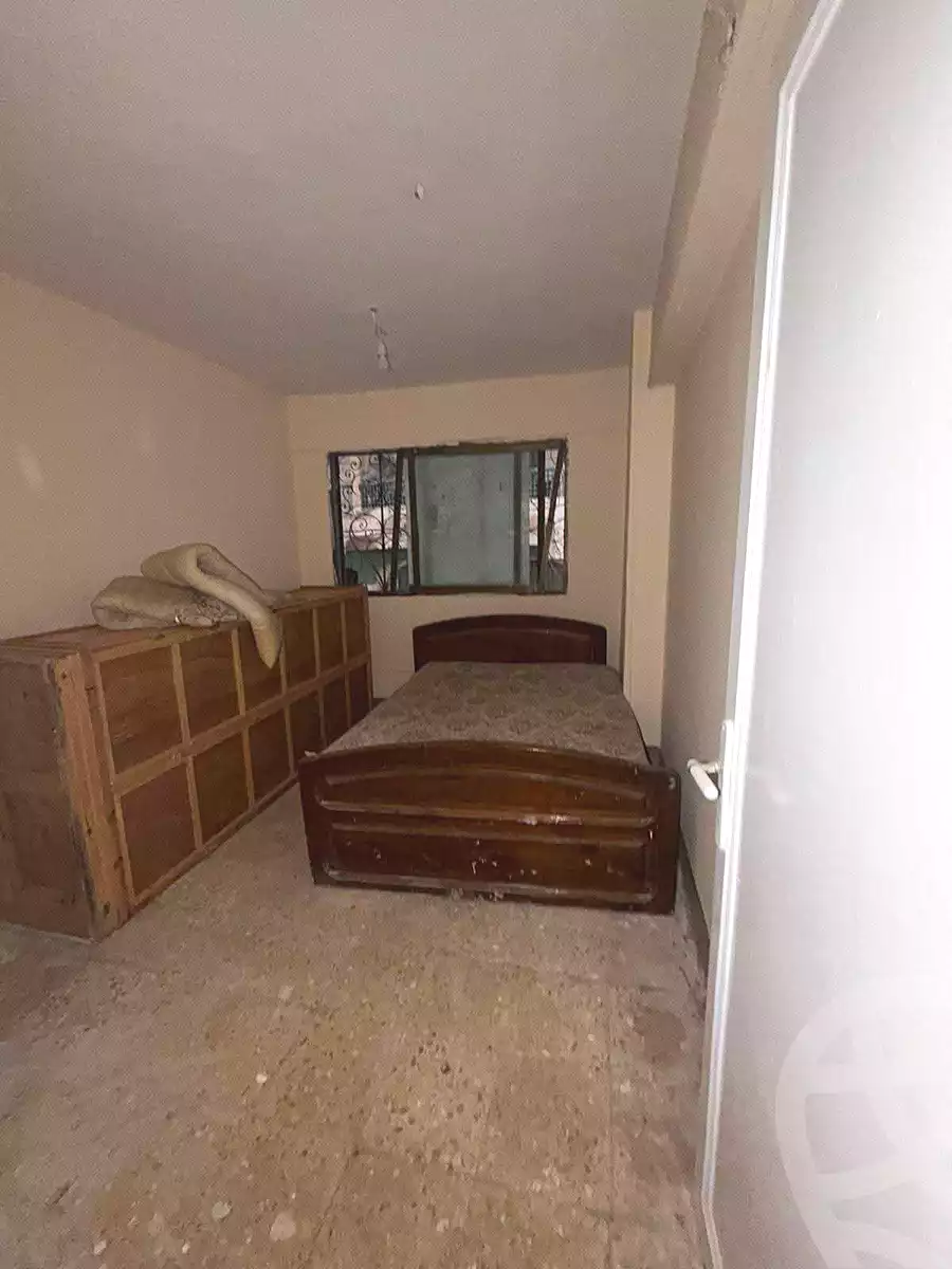 https://aqarmap.com.eg/ar/listing/6731801-for-rent-alexandria-l-jmy-lbytsh-shahr-al-assal-st