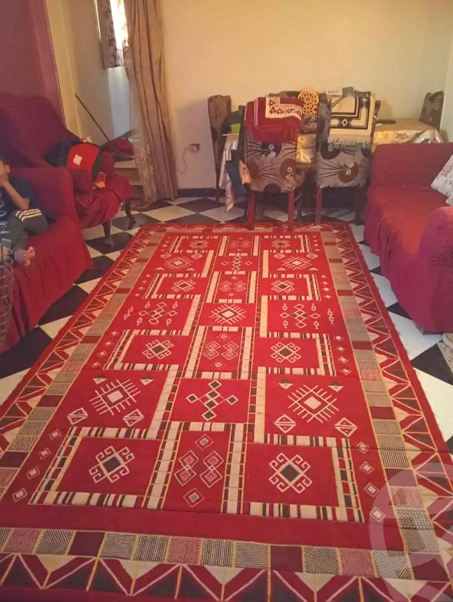 https://aqarmap.com.eg/ar/listing/6731805-for-sale-cairo-ain-shams-ain-shams-el-sharkia-el-eshrein-stt
