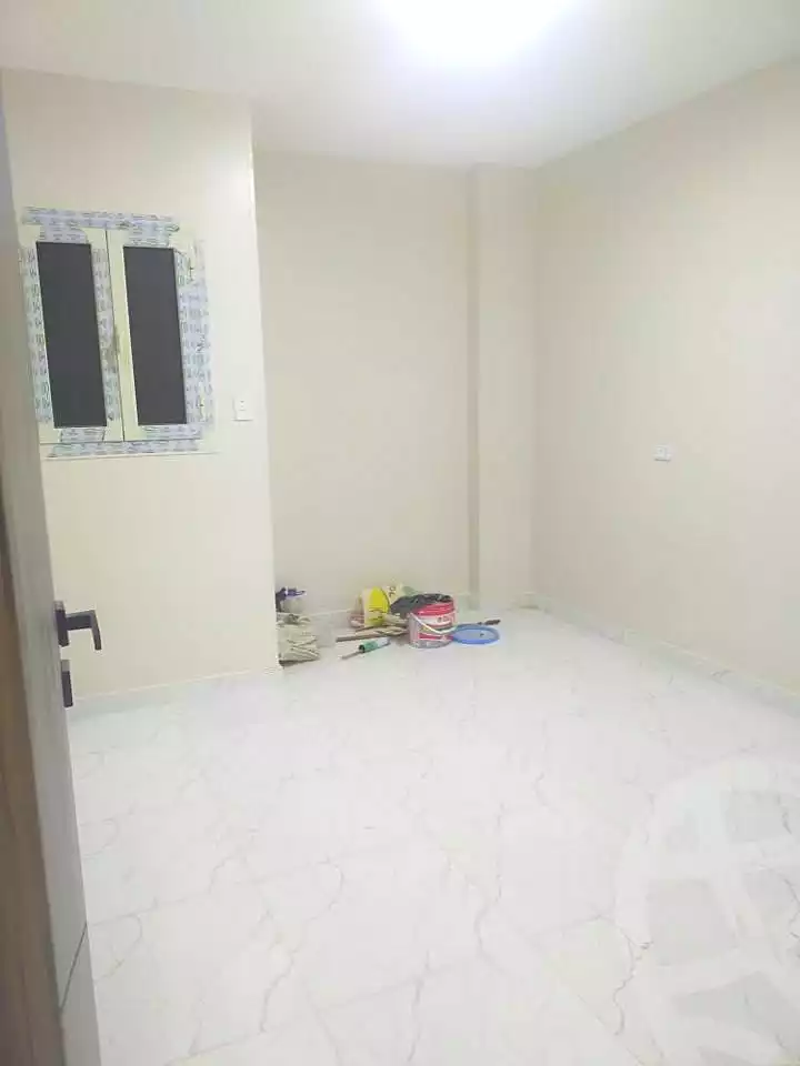 https://aqarmap.com.eg/ar/listing/6731818-for-sale-cairo-faisal-el-tawabeq