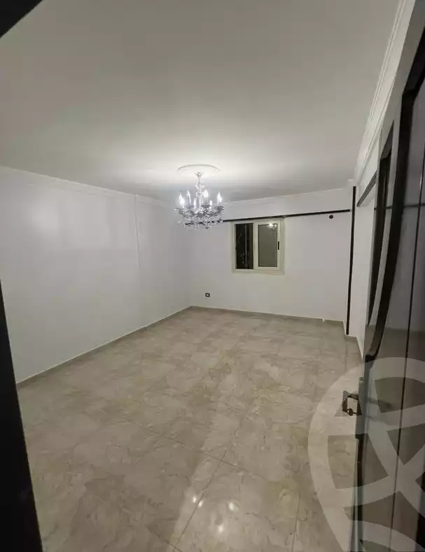 https://aqarmap.com.eg/en/listing/6731825-for-sale-alexandria-el-mandara-shr-jml-bd-lnsr