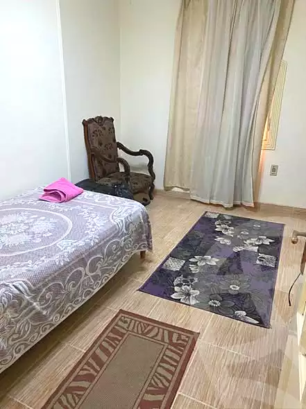 https://aqarmap.com.eg/en/listing/6731822-for-sale-cairo-el-haram-shareaa-el-talateny