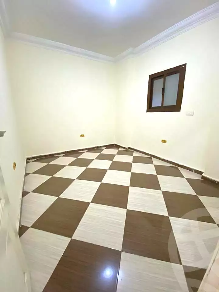 https://aqarmap.com.eg/en/listing/6731830-for-rent-cairo-faisal-el-tawabeq