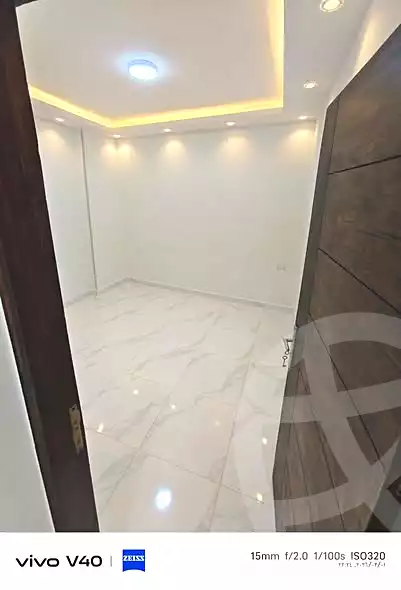 https://aqarmap.com.eg/ar/listing/6731831-for-sale-cairo-faisal-el-lebeny