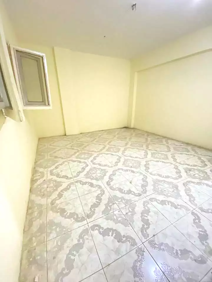 https://aqarmap.com.eg/ar/listing/6731844-for-rent-cairo-el-haram-shareaa-khatem-el-morsalen