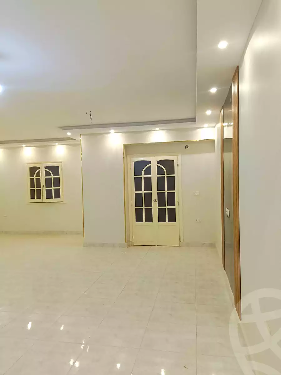 https://aqarmap.com.eg/ar/listing/6731816-for-sale-cairo-ain-shams-jsr-lswys