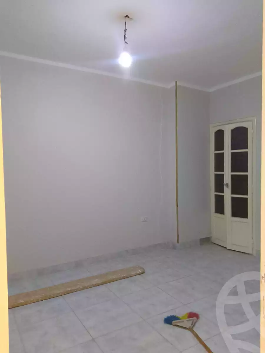 https://aqarmap.com.eg/ar/listing/6731816-for-sale-cairo-ain-shams-jsr-lswys