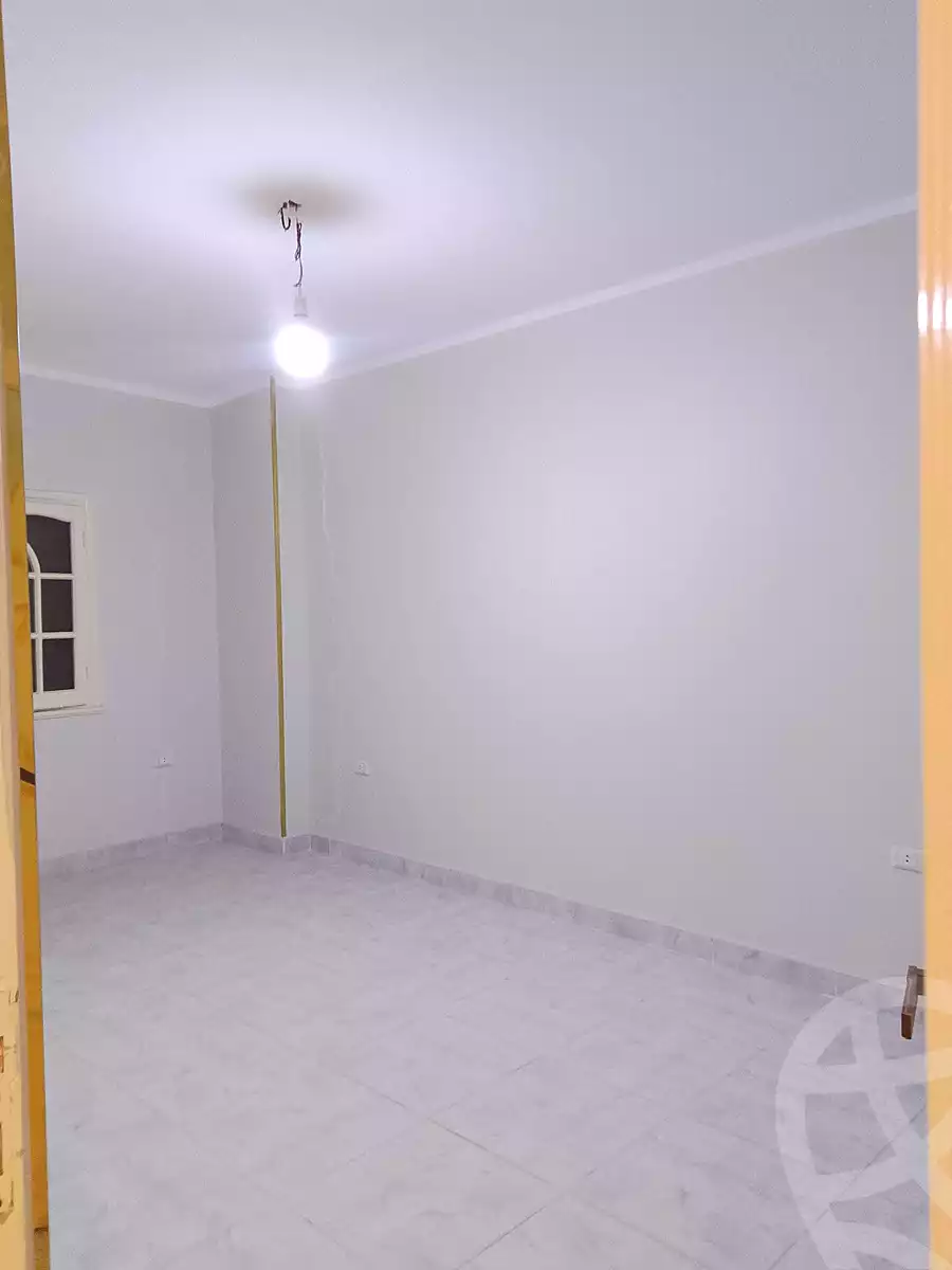https://aqarmap.com.eg/ar/listing/6731816-for-sale-cairo-ain-shams-jsr-lswys