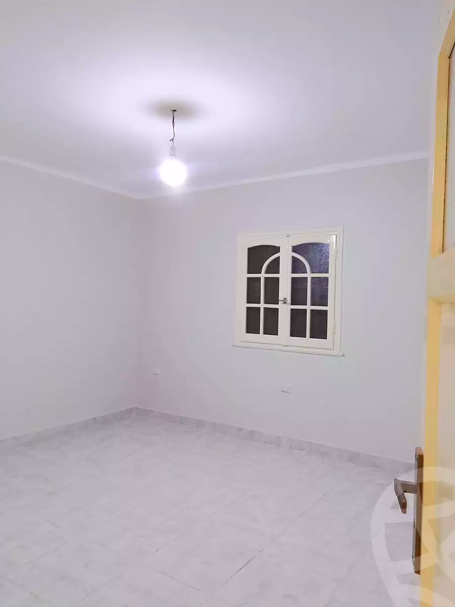 https://aqarmap.com.eg/ar/listing/6731816-for-sale-cairo-ain-shams-jsr-lswys