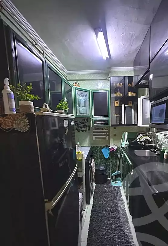https://aqarmap.com.eg/ar/listing/6731855-for-sale-alexandria-el-asafra-shr-jml-bd-lnsr