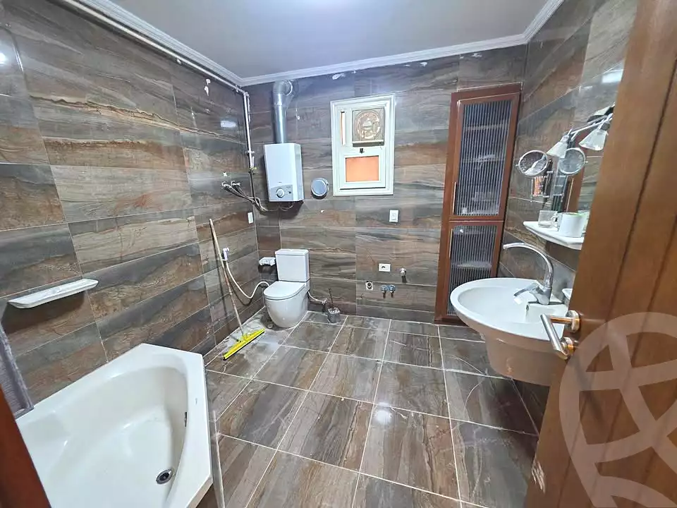 https://aqarmap.com.eg/en/listing/6731859-for-rent-cairo-faisal