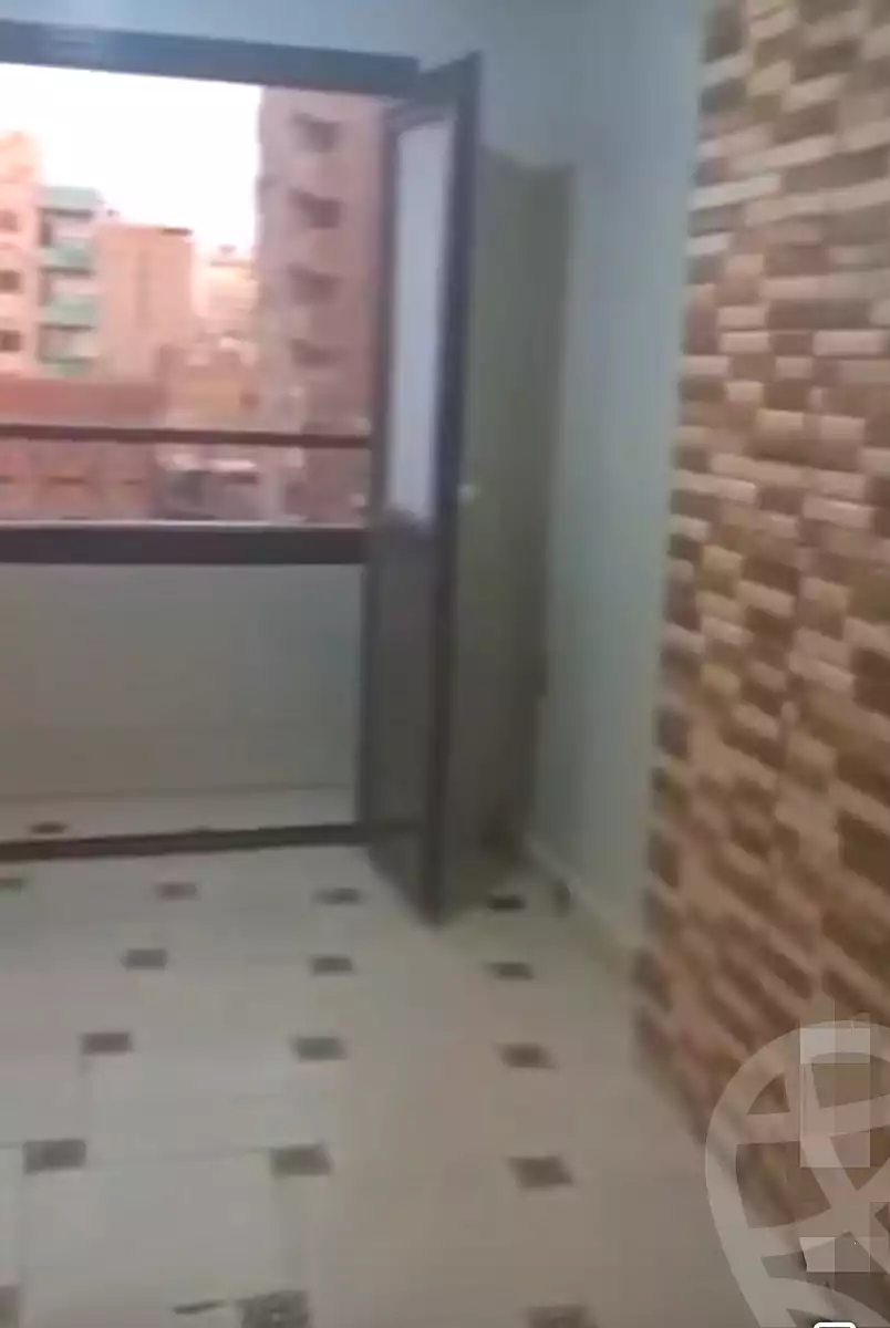 https://aqarmap.com.eg/en/listing/6731860-for-sale-cairo-el-haram-el-talbya-tersa-st