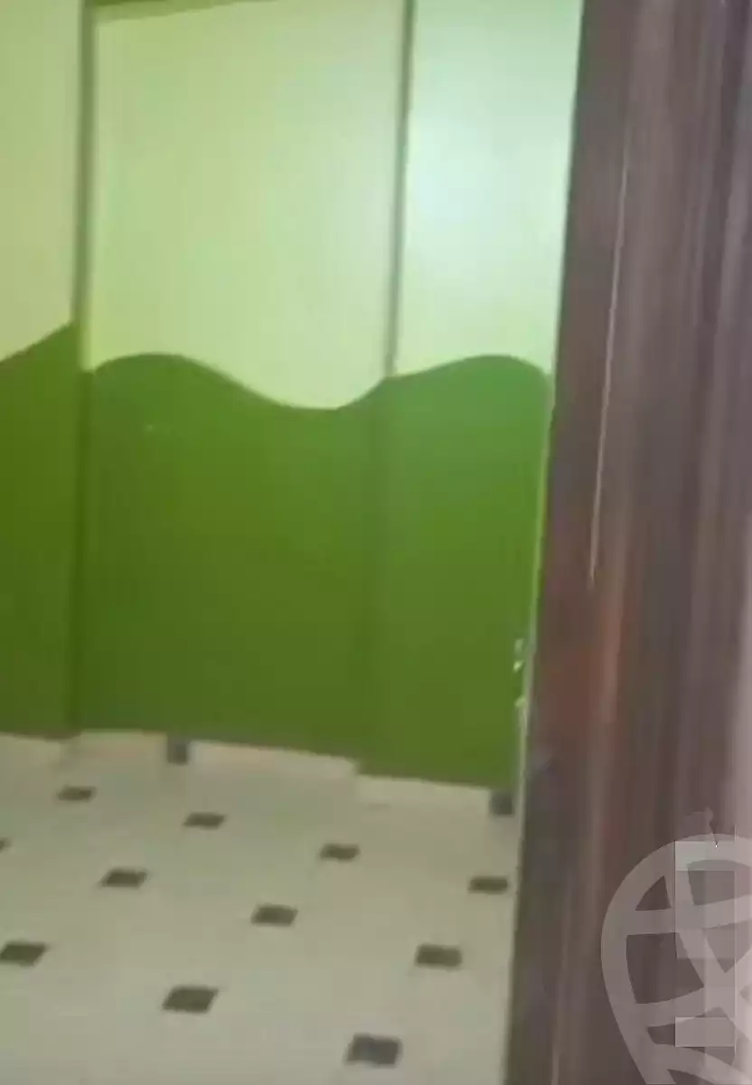https://aqarmap.com.eg/en/listing/6731860-for-sale-cairo-el-haram-el-talbya-tersa-st