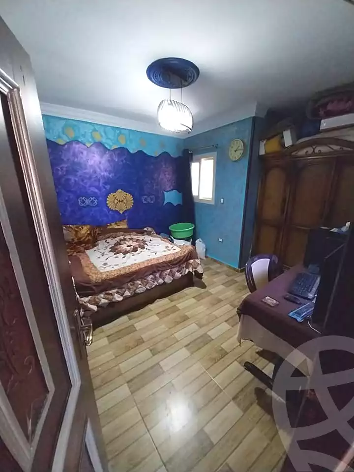 https://aqarmap.com.eg/en/listing/6731886-for-sale-alexandria-l-jmy-lbytsh-street-8