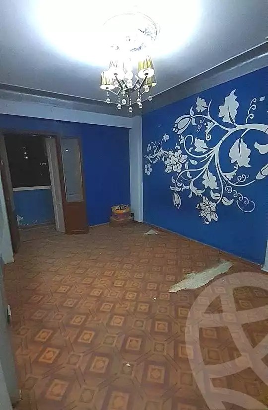 https://aqarmap.com.eg/ar/listing/6731896-for-sale-alexandria-el-asafra-shr-45