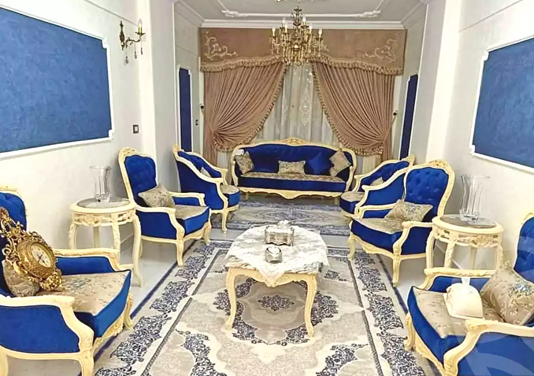 https://aqarmap.com.eg/ar/listing/6731908-for-sale-alexandria-zezenia