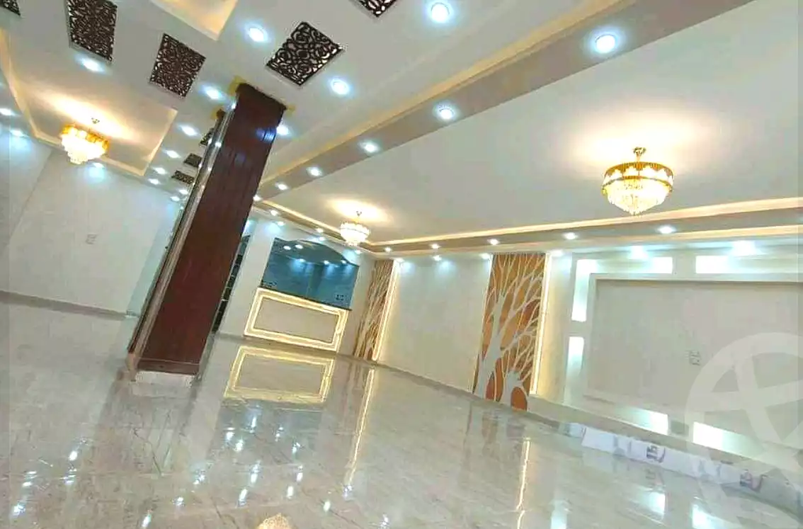 https://aqarmap.com.eg/ar/listing/6731904-for-rent-cairo-faisal-shareaa-el-malek-fasel