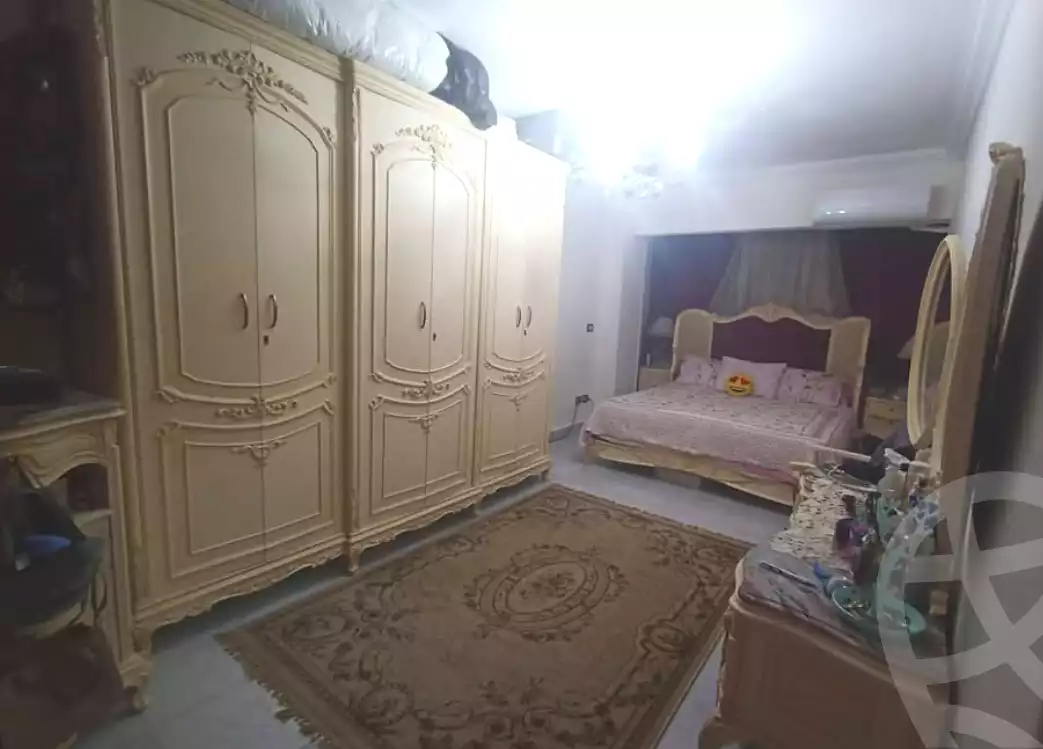 https://aqarmap.com.eg/ar/listing/6731908-for-sale-alexandria-zezenia