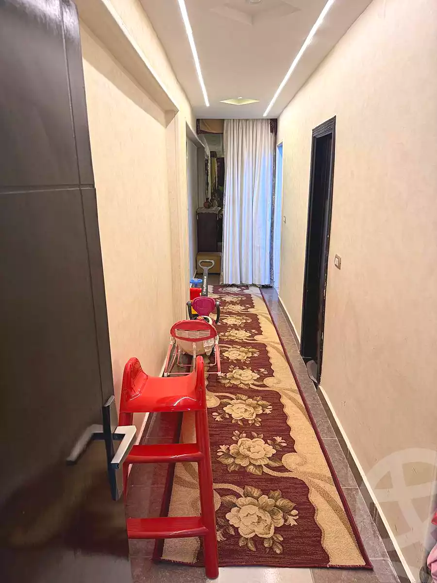 https://aqarmap.com.eg/ar/listing/6731913-for-sale-alexandria-sydy-bshr-sydy-bshr-bhry-shr-khld-bn-lwlyd