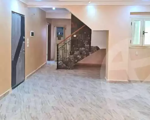 https://aqarmap.com.eg/ar/listing/6731924-for-sale-cairo-el-haram-el-lebeny