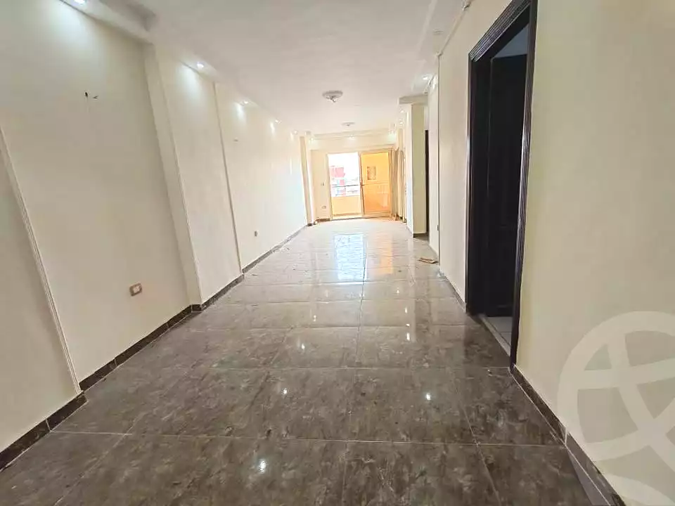 https://aqarmap.com.eg/en/listing/6731927-for-sale-alexandria-sydy-bshr