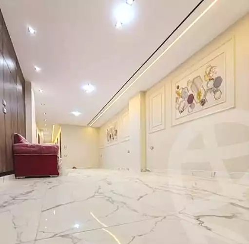 https://aqarmap.com.eg/en/listing/6731954-for-sale-cairo-el-haram-el-lebeny