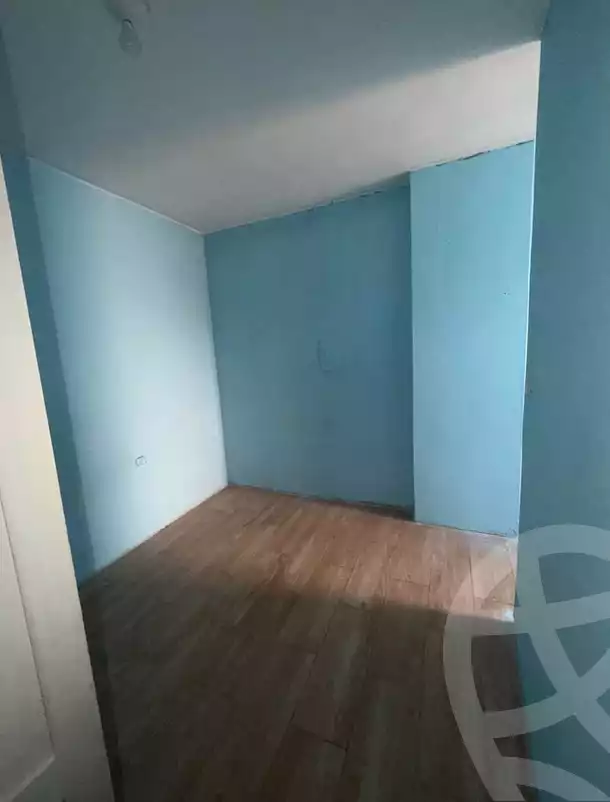 https://aqarmap.com.eg/en/listing/6731961-for-sale-alexandria-l-jmy-lbytsh-belia-st