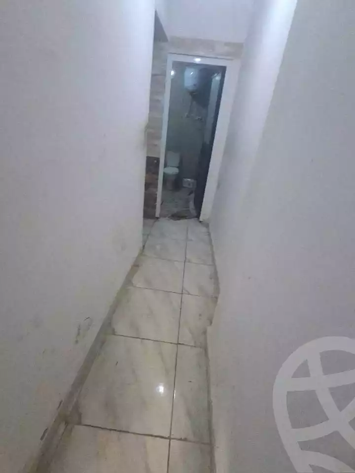 https://aqarmap.com.eg/ar/listing/6731962-for-sale-alexandria-l-jmy-lbytsh-el-hanafeya-st