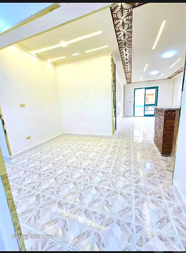 https://aqarmap.com.eg/en/listing/6731972-for-sale-alexandria-l-jmy-shataa-el-nakheel