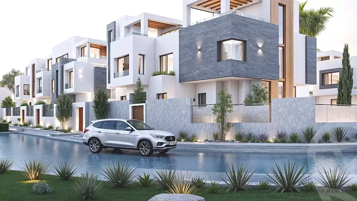 https://aqarmap.com.eg/ar/listing/6731977-for-sale-cairo-6th-of-october-compounds-park-west-compound-pledge