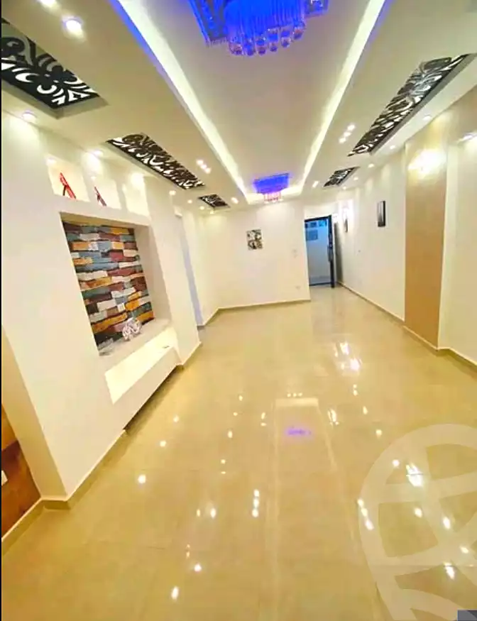 https://aqarmap.com.eg/en/listing/6731986-for-rent-cairo-faisal