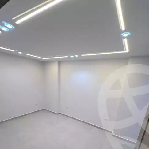 https://aqarmap.com.eg/en/listing/6731992-for-sale-cairo-el-haram-el-lebeny