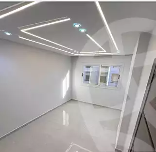 https://aqarmap.com.eg/en/listing/6731992-for-sale-cairo-el-haram-el-lebeny