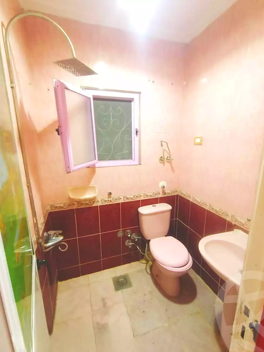 https://aqarmap.com.eg/ar/listing/6731983-for-sale-alexandria-lsywf-el-falki