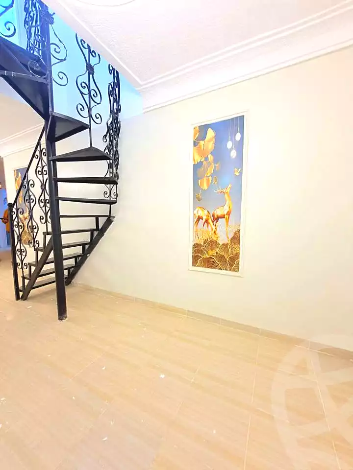 https://aqarmap.com.eg/en/listing/6731994-for-sale-alexandria-l-jmy-shataa-el-nakheel