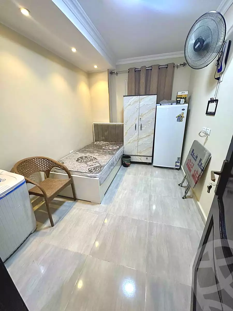 https://aqarmap.com.eg/ar/listing/6731959-for-rent-cairo-new-cairo