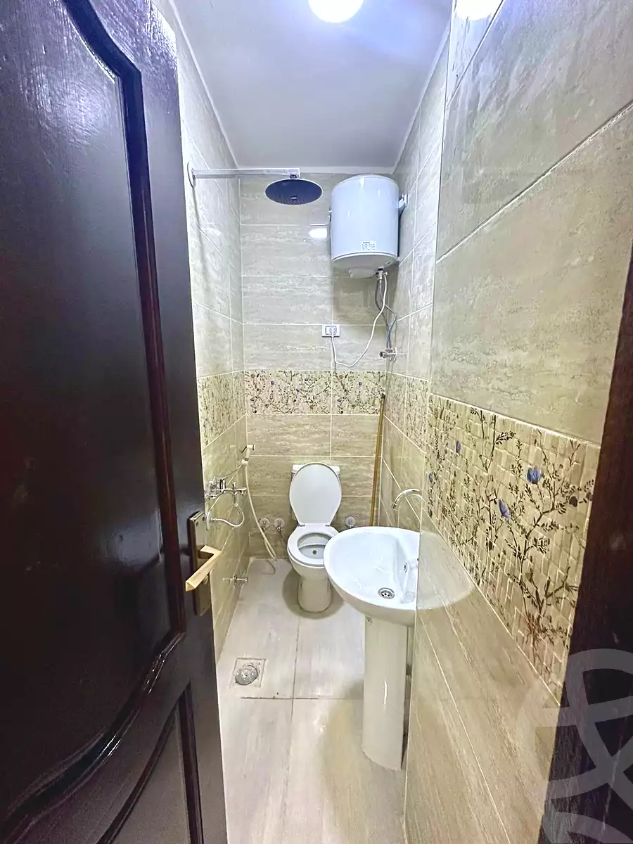 https://aqarmap.com.eg/ar/listing/6731959-for-rent-cairo-new-cairo