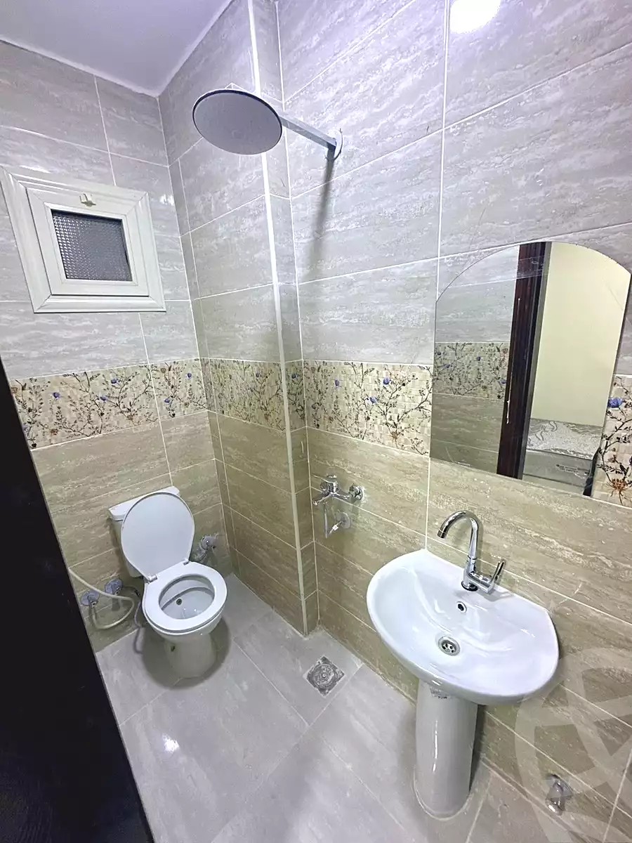 https://aqarmap.com.eg/ar/listing/6731959-for-rent-cairo-new-cairo