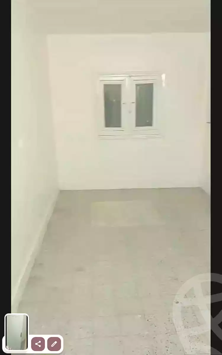 https://aqarmap.com.eg/en/listing/6731964-for-rent-cairo-el-sayyeda-zeinab-port-said-st